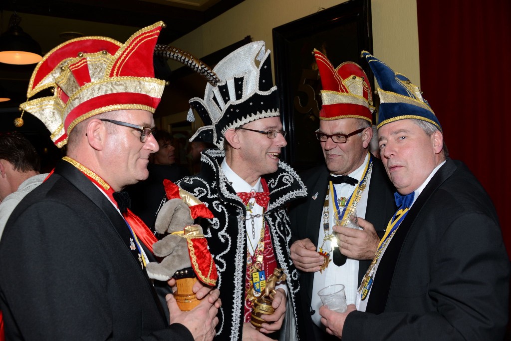 ../Images/Boerenfamiliematinee 2015 252.jpg